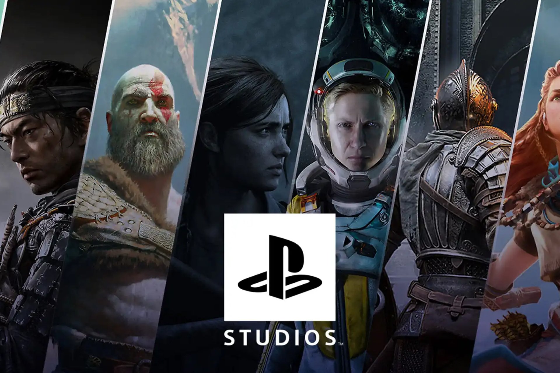 playstation games
