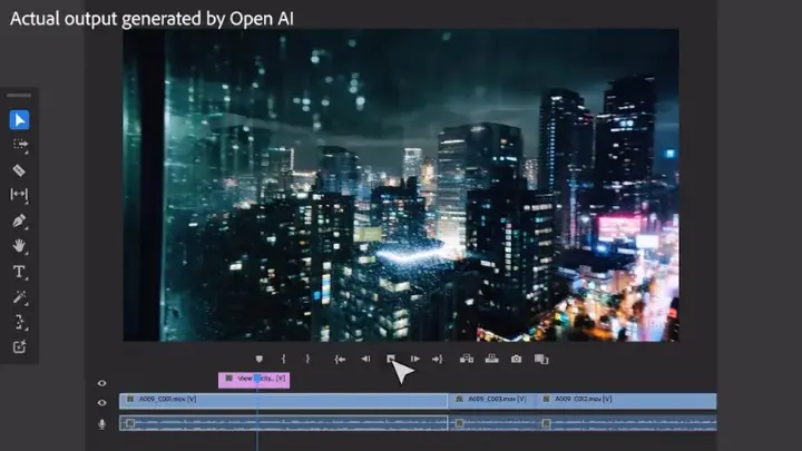 premiere-pro-ai-tools