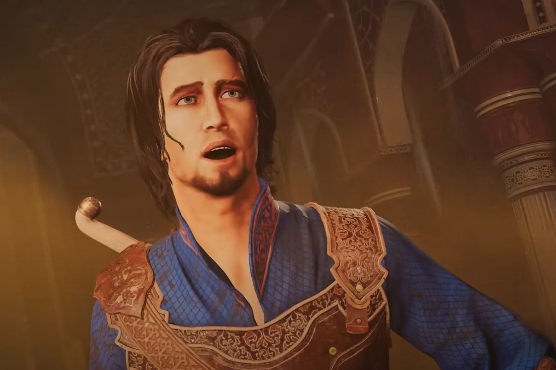 prince-of-persia-the-sands-of-time-remake