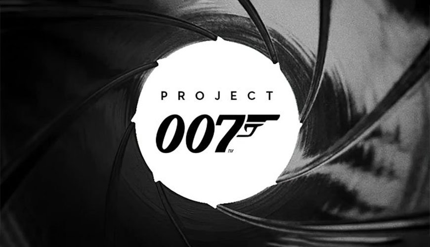 project-007.jpg