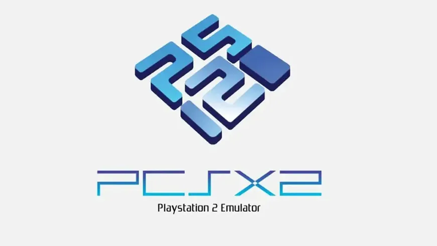تا ۹۹ درصد از بازی‌های PS2 را با این شبیه‌ساز اجرا کنید