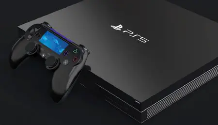 ps5-