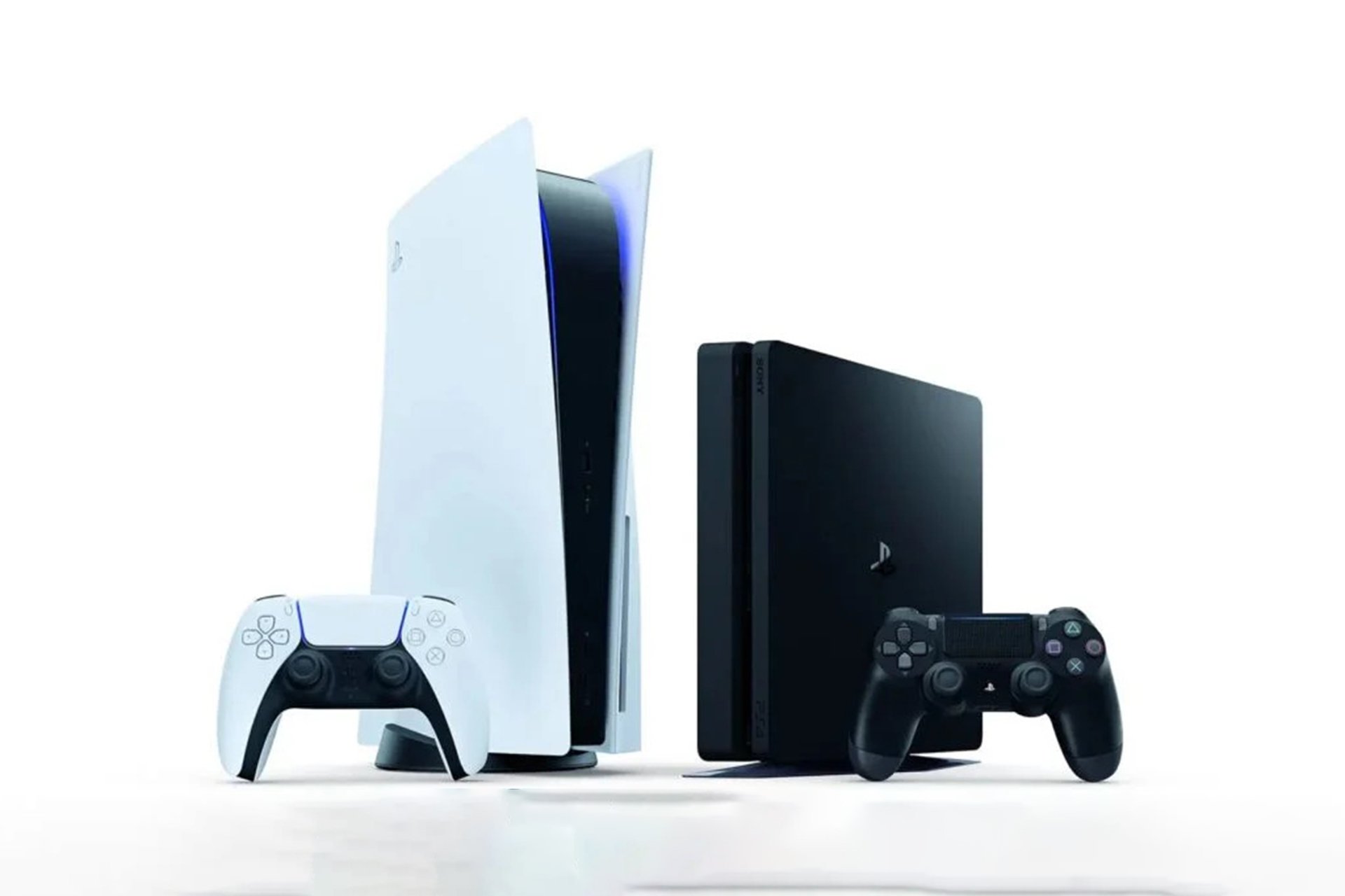 ps5-and-ps4-consoles