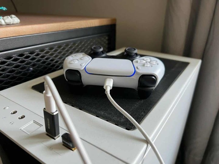 ps5-controller-to-PC-wired-e1678703741630-1200x900