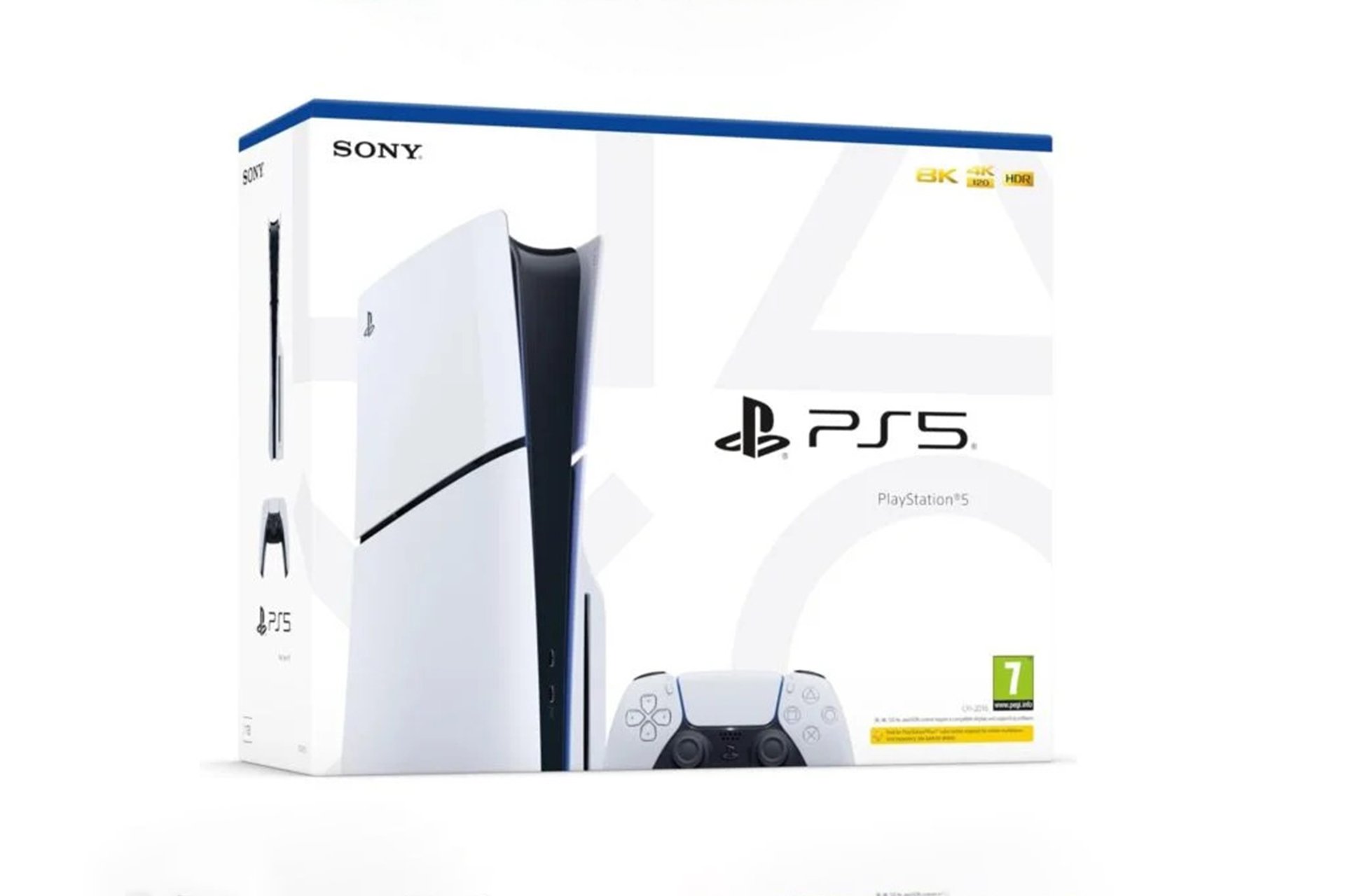 ps5-slim-box-8k