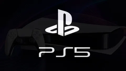 مشخصات فنی کنسول PS5 Pro اعلام شد