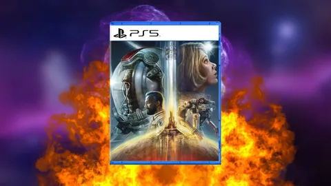 شایعه داغ: عناوین اختصاصی ایکس باکس به کنسول PlayStation 5 منتقل خواهند شد