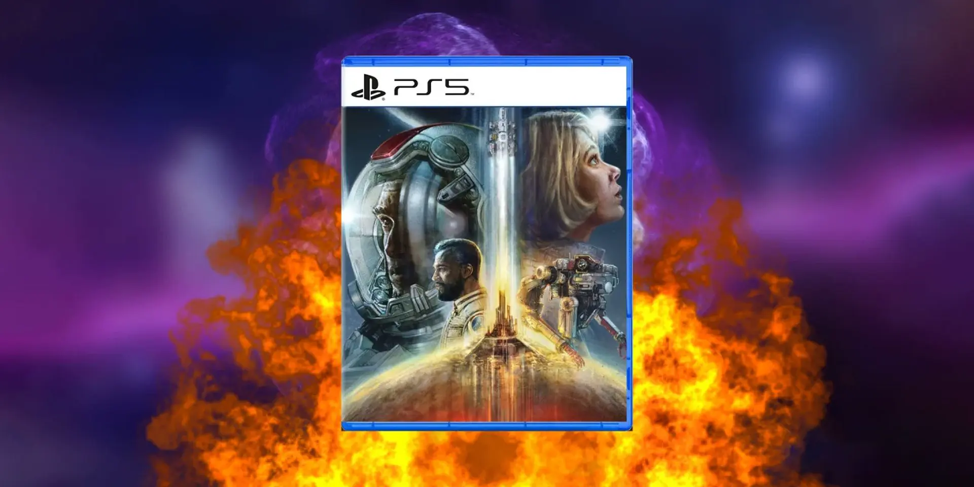 ps5.jpg