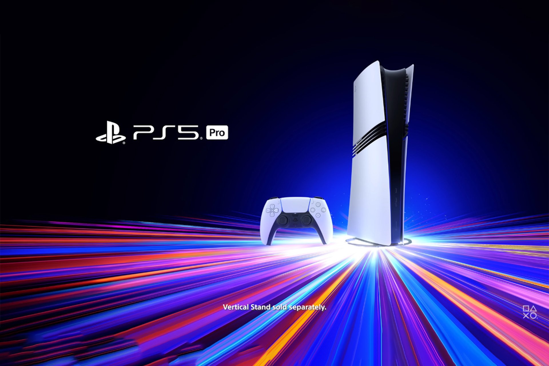 ps5_pro