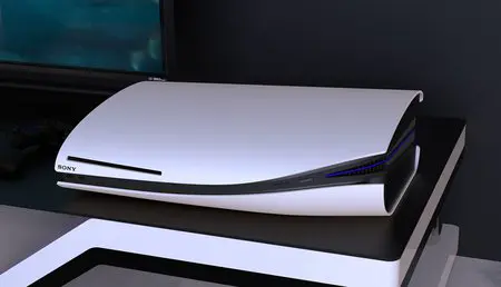 ps5.jpg
