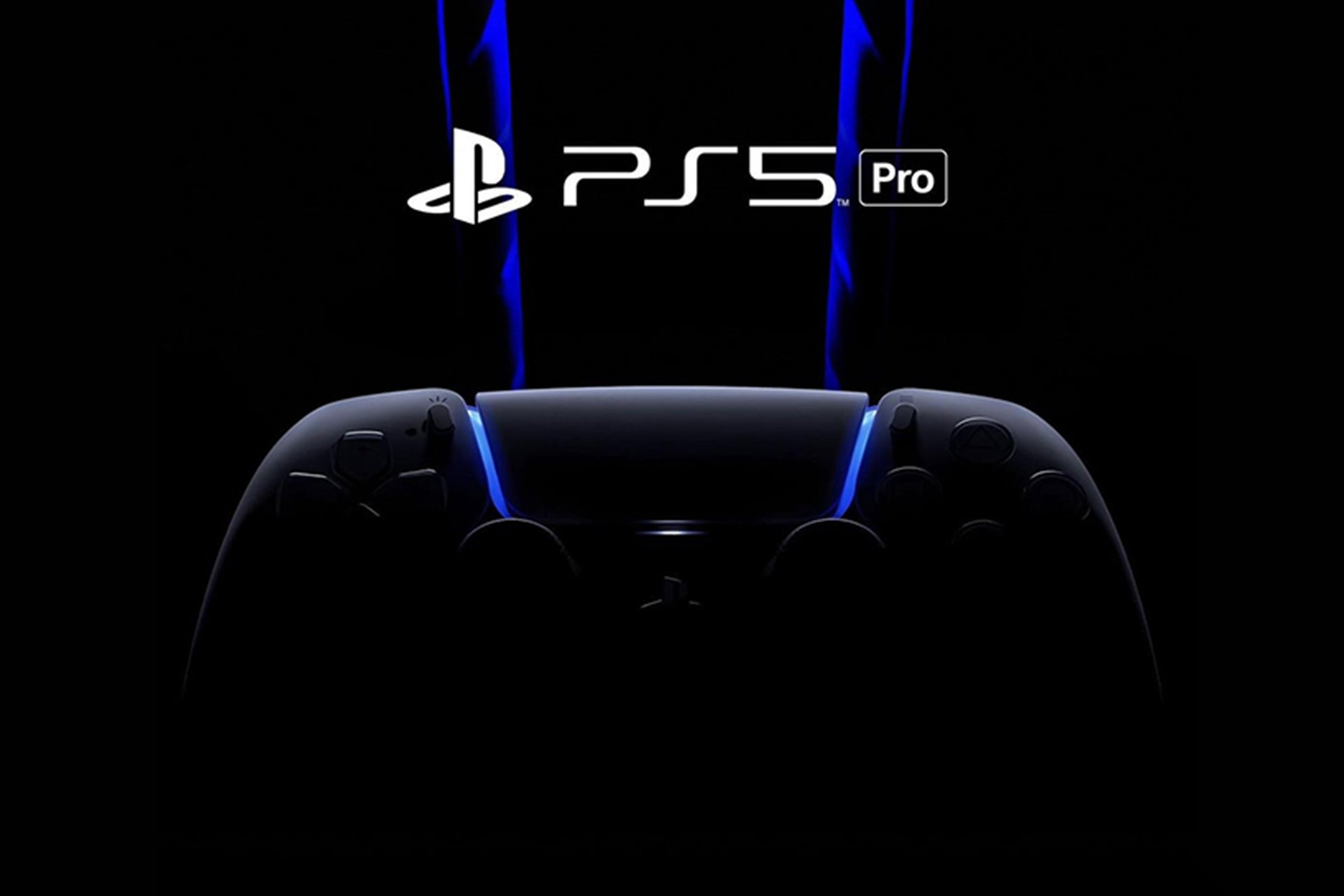 ps5pro main