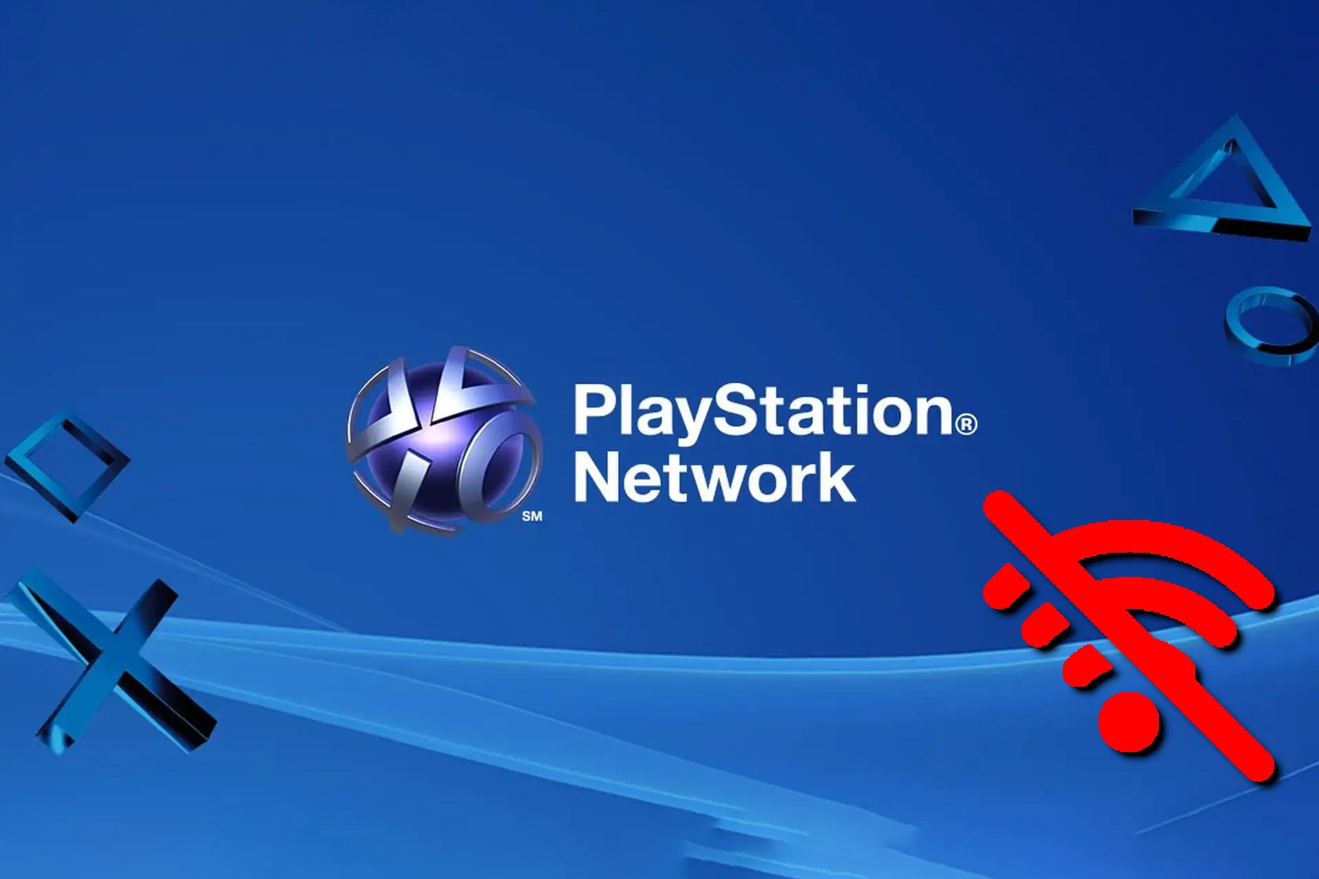 psn