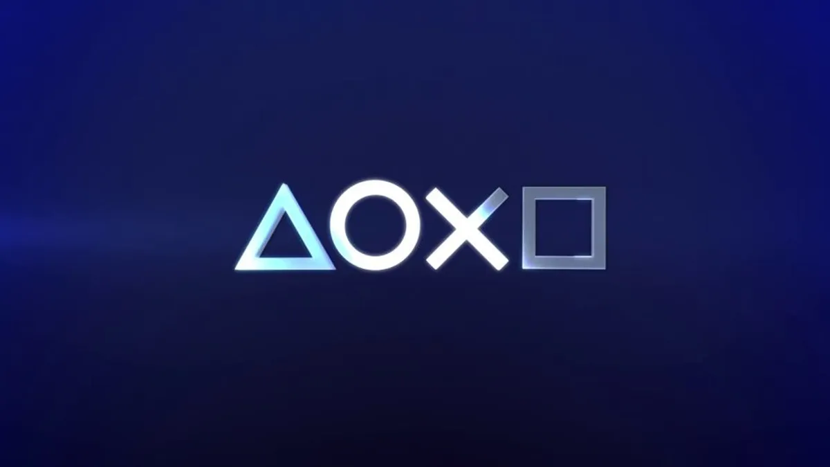 کنسول دستی جدید سونی می‌تواند بازی‌های PS4 را اجرا کند