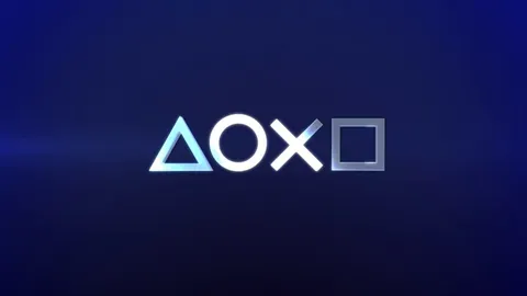 کنسول دستی جدید سونی می‌تواند بازی‌های PS4 را اجرا کند