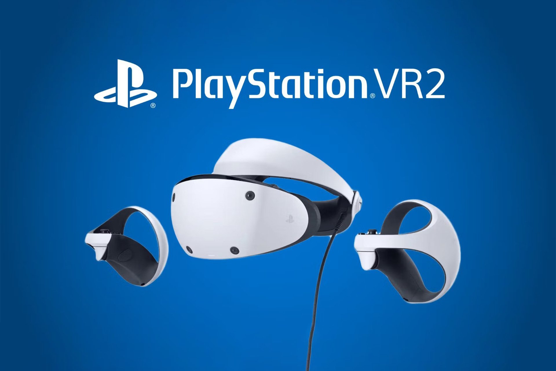 psvr2