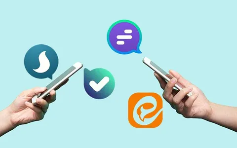 تعرفه استفاده از پیام رسان‌های بومی یک پنجم شد