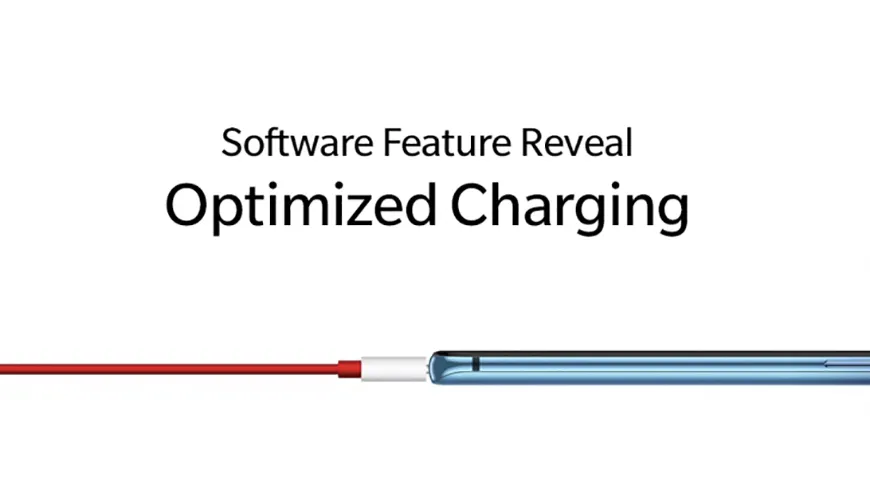 قابلیت Optimized Charging وان پلاس معرفی شد؛ ترفندی برای افزایش طول عمر باتری