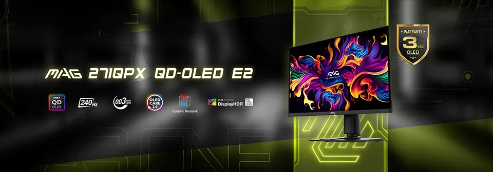 qd-oled-20240701-1