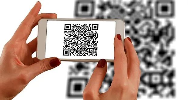 برای مقابله با ویروس کرونا طرح ملی پرداخت با کد QR عملیاتی می‌شود