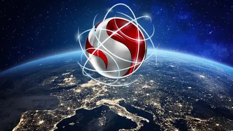 شکست رقیب اپل؛ عرضه فناوری ارتباط ماهواره‌ای «اسنپدراگون Satellite» لغو شد