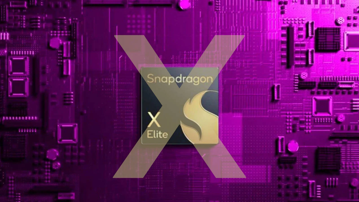 qualcomm-snapdragon-x-elite-processor