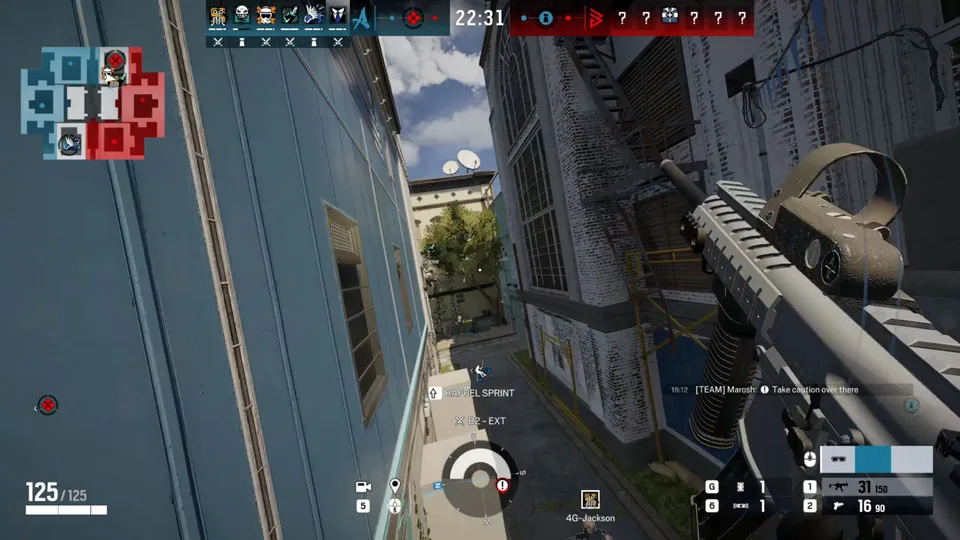 rainbow-six-siege-x-preview-rappel