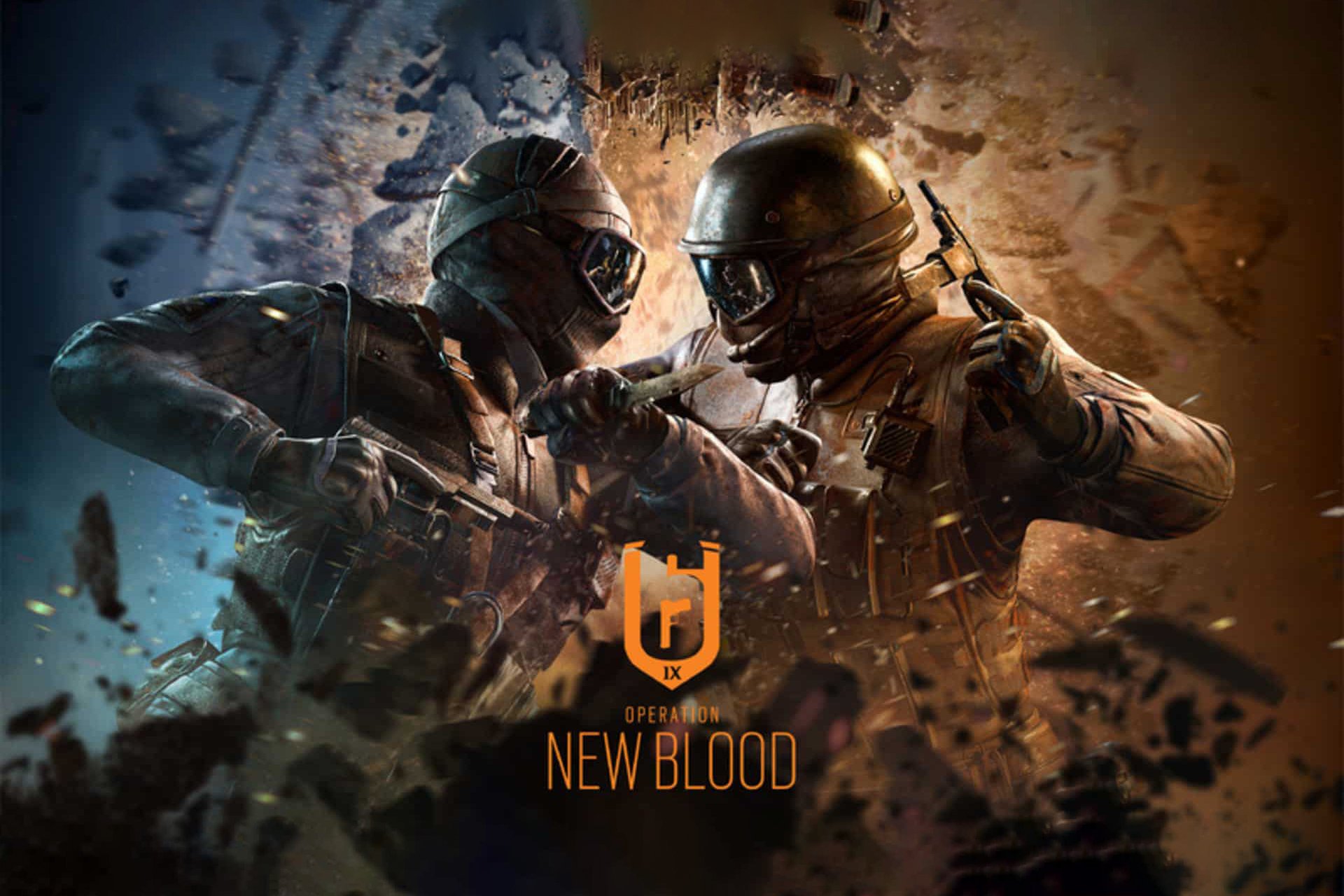 rainbow-six-siege-op-new-blood