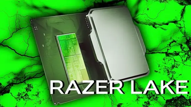 razer-2