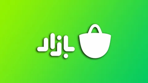 به دستور کارگروه تعیین مصادیق مجرمانه اپلیکیشن تردز از کافه بازار حذف شد