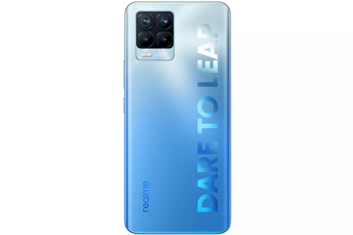 realme-8-pro-blue-back-panel.webp