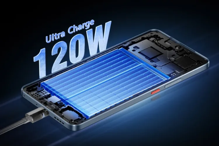 realme-gt-7-charging-info-6835940b365898599edb2a69