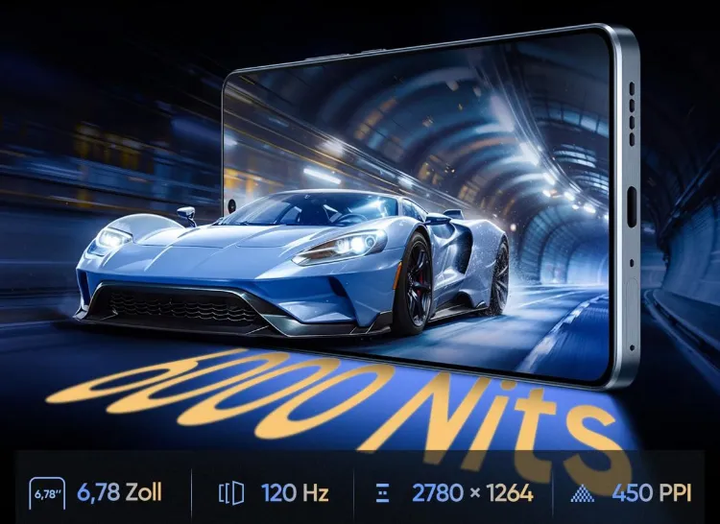 realme-gt-7-display-68359410365898599edb2a6f