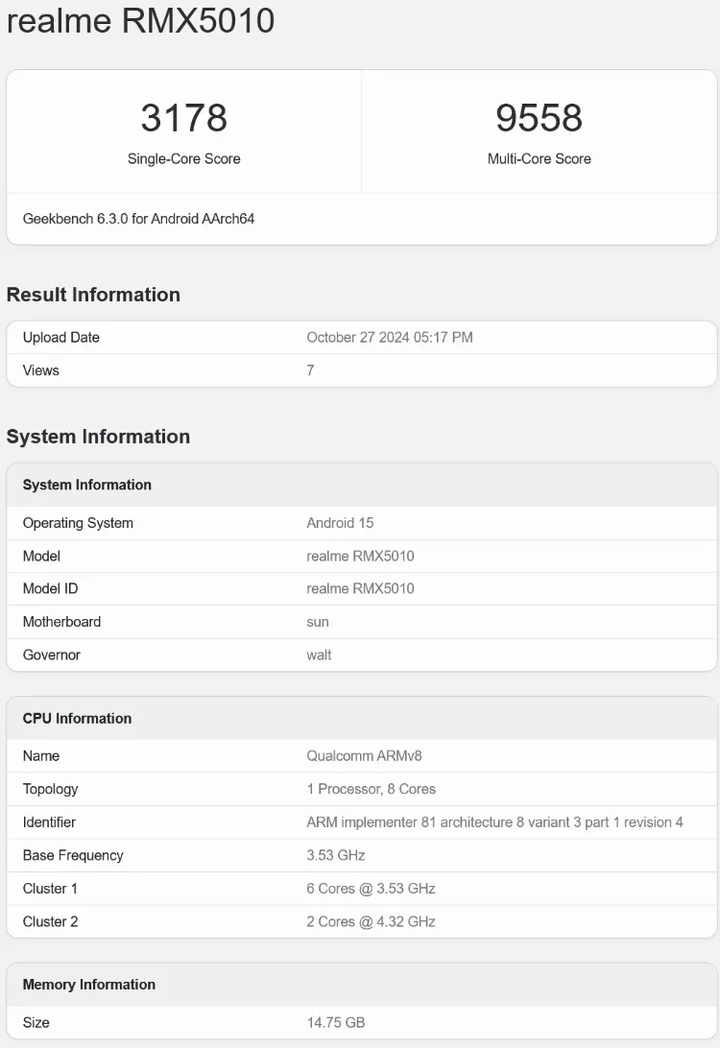 realme-gt-7-pro-geekbench-671f4cca6c53623fb9daccce