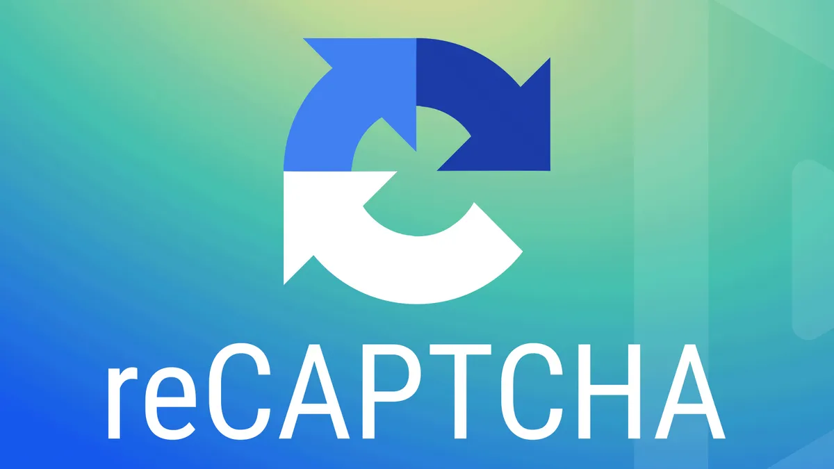 چالش CAPTCHA؛ سدی برابر انسان یا هوش مصنوعی؟