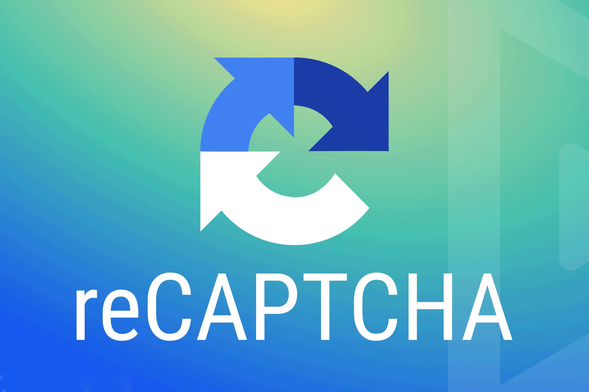 recapcha