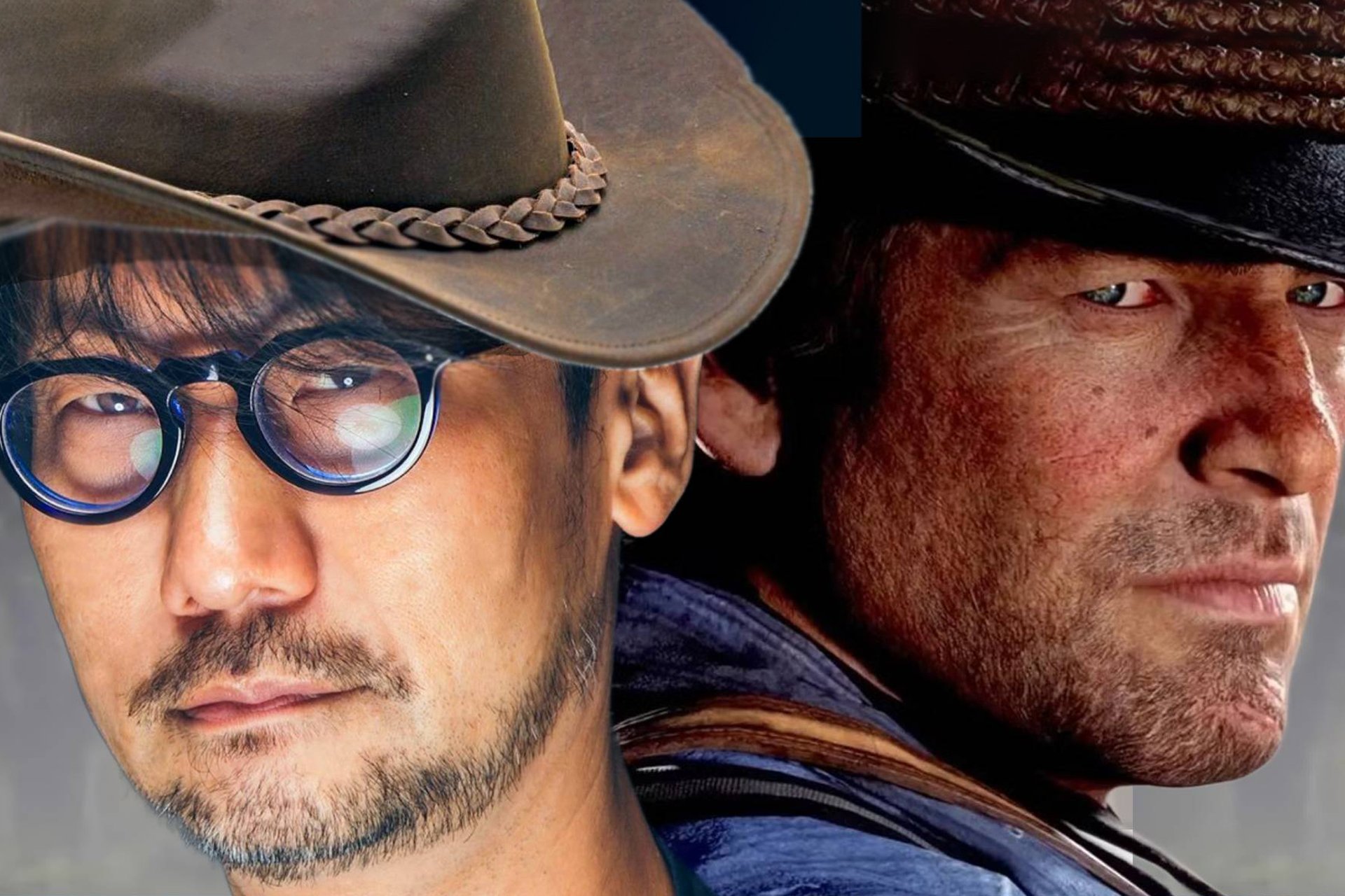 red-dead-redemption-arthur-morgan-kojima