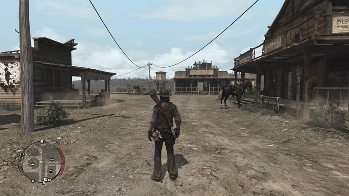 red-dead-redemption_20230828201600