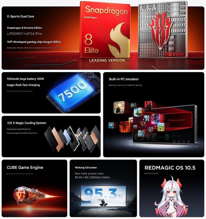 redmagic-10as-Pro-3-o
