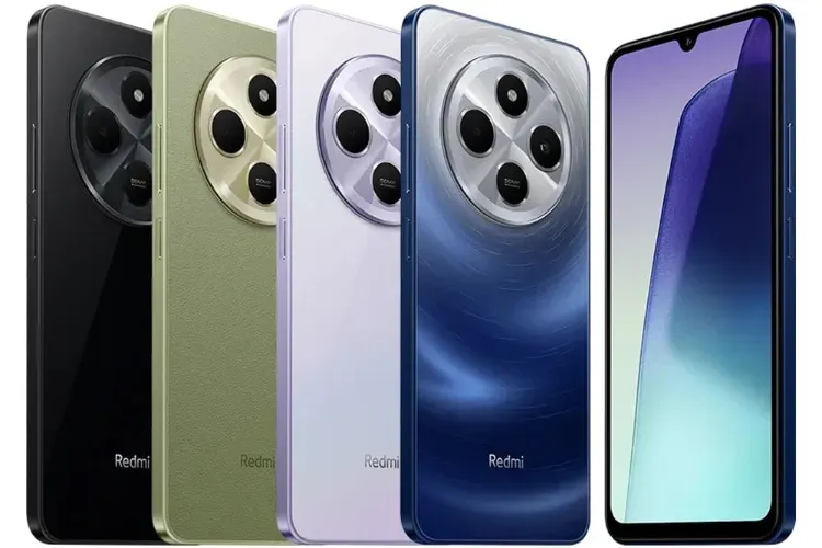 redmi-14c-two-official-render-poster
