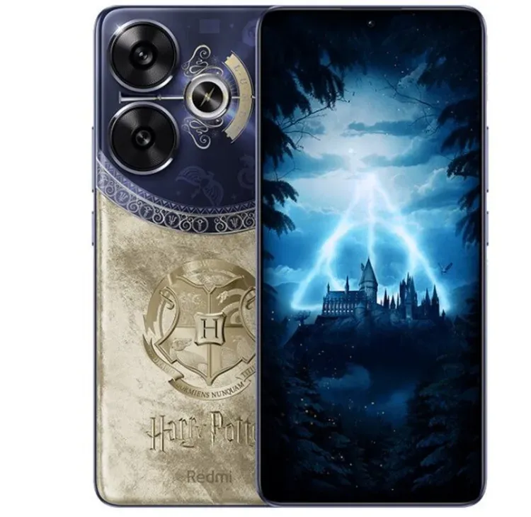 redmi-turbo-3-harry-potter