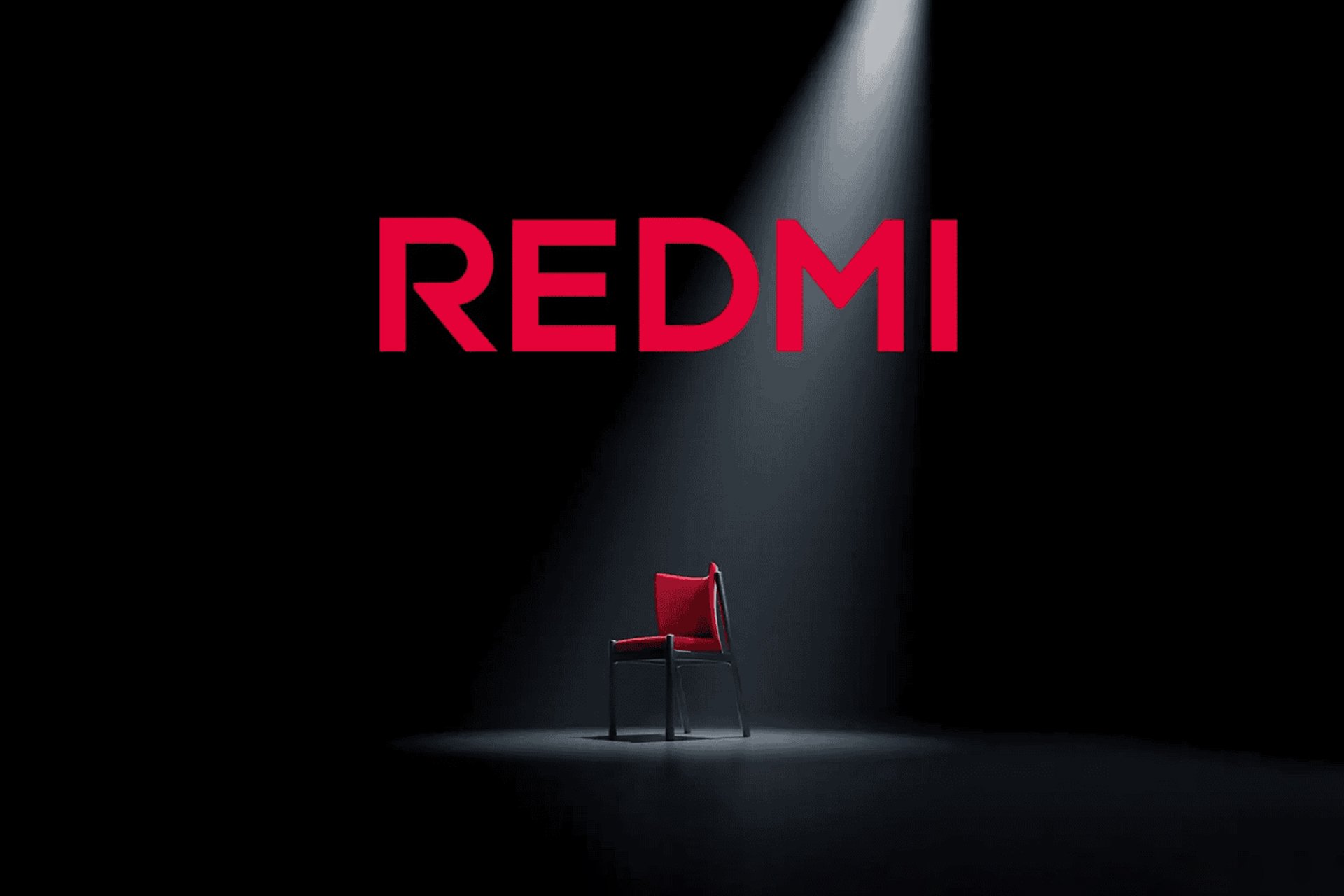 redmi fhfghdsf