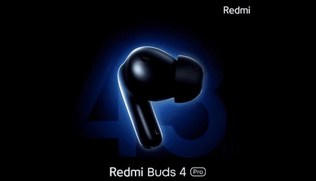 redmibuds4.JPG