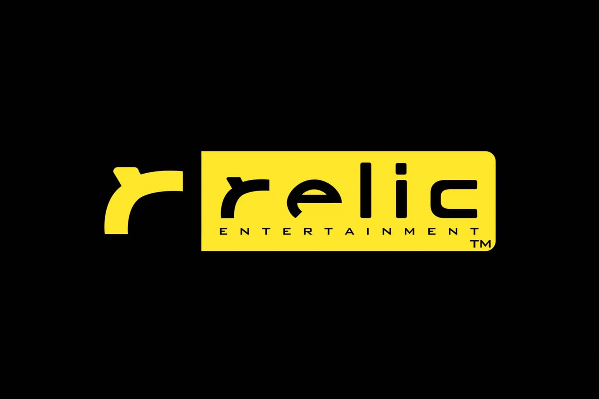 relic-entertainment