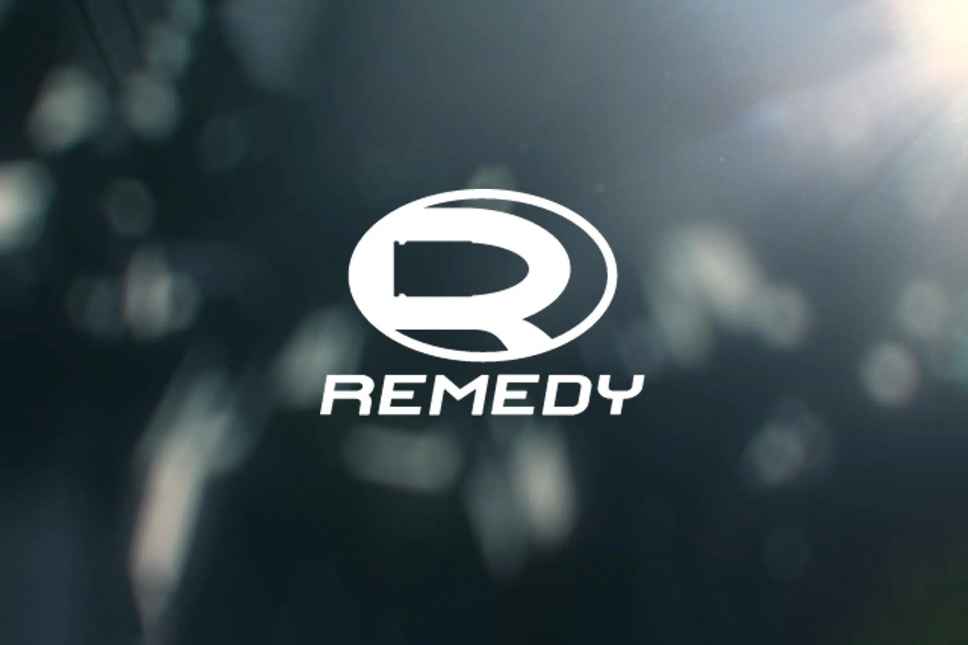 remedy-project-kestrel