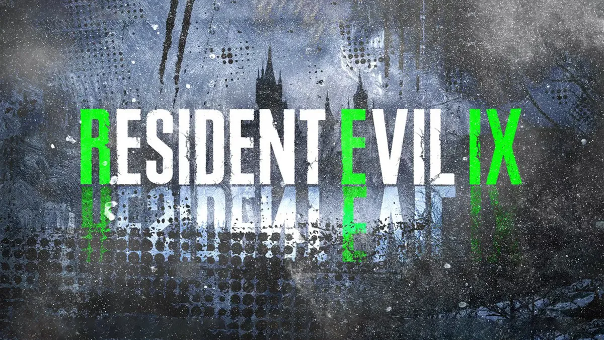 ساخت رزیدنت اویل ۹ رسما تایید شد؛ وظیفه کارگردانی به عهده سازنده Resident Evil 7 خواهد بود