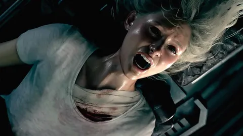 اکثر شایعات راجع به بازی Resident Evil Requiem حقیقت داشتند؛ توضیح سازندگان