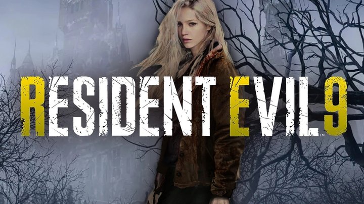 resident-evil-9-pc-game-cover