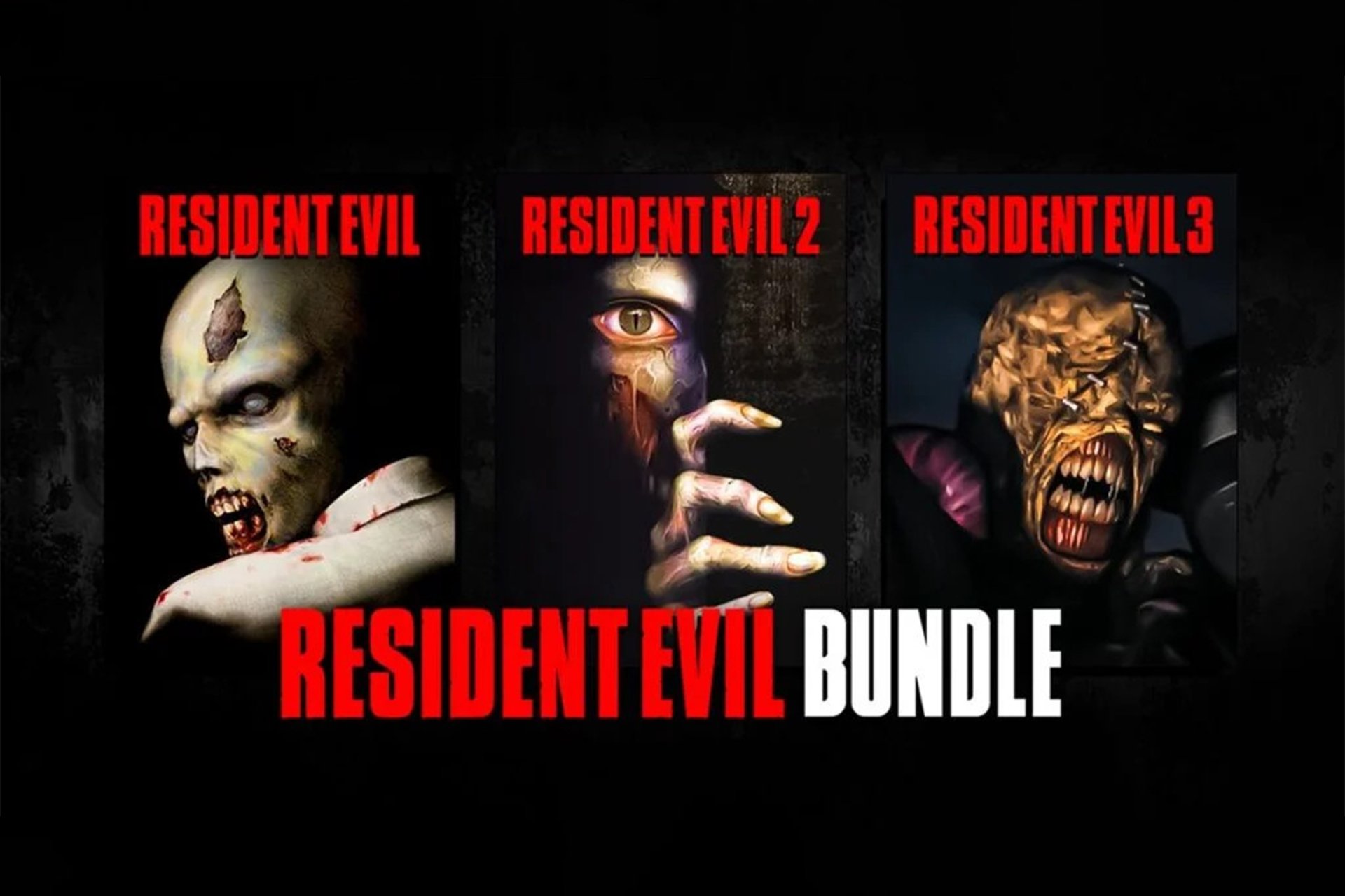 resident-evil-bundle