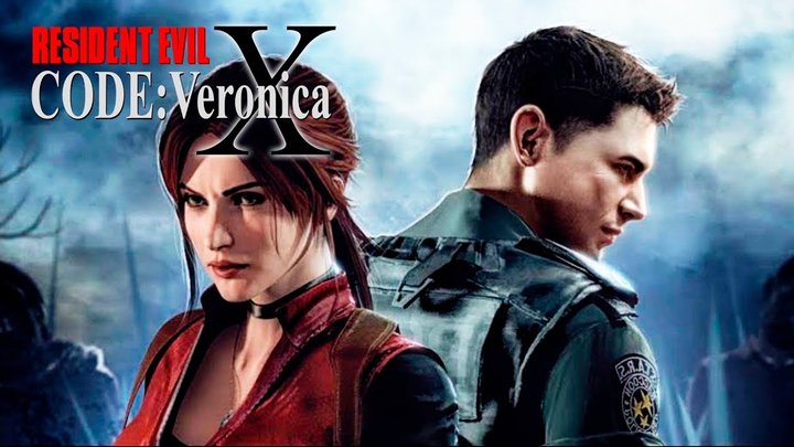 resident-evil-code-veronica