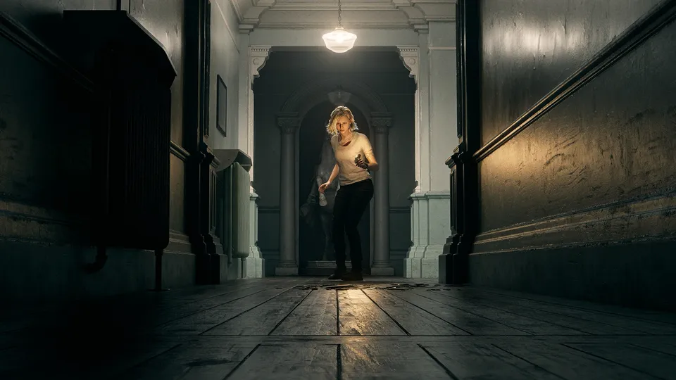 resident-evil-requiem-re9-gameplay-preview
